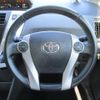 toyota prius-α 2012 -TOYOTA 【名変中 】--Prius α ZVW41W--3183304---TOYOTA 【名変中 】--Prius α ZVW41W--3183304- image 18