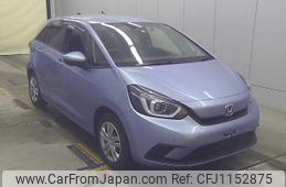 honda fit 2020 quick_quick_6BA-GR1_1013323