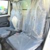 toyota townace-truck 2022 quick_quick_5BF-S413U_S413U-0002760 image 17