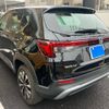 honda wr-v 2024 CFJ1869946 image 4