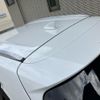honda vezel 2017 CFJ1744689 image 10