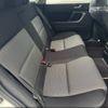 subaru legacy-touring-wagon 2005 -SUBARU--Legacy Wagon BP5--088675---SUBARU--Legacy Wagon BP5--088675- image 11