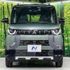 mitsubishi delica 2023 quick_quick_B38A_B38A-0510495 image 15