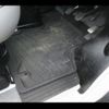 honda acty-truck 2005 -HONDA 【奈良 480ﾀ7871】--Acty Truck HA6--1510917---HONDA 【奈良 480ﾀ7871】--Acty Truck HA6--1510917- image 4