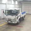 isuzu forward 2021 CFJ1576843 image 1