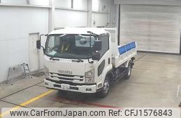 isuzu forward 2021 CFJ1576843