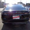 toyota crown 2024 CFJ0616878 image 17