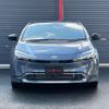 toyota prius 2023 -TOYOTA 【名変中 】--Prius ZVW60--4003963---TOYOTA 【名変中 】--Prius ZVW60--4003963- image 21