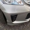 honda freed 2013 CFJ1795719 image 37