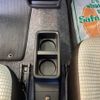 suzuki alto 2018 quick_quick_HA36S_HA36S-370265 image 10