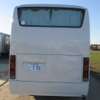 hino liesse 1996 BH/AB-125 image 7