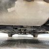 mini mini-others 2018 CFJ1655912 image 19