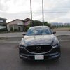 mazda cx-5 2019 504749-RAOID:13640 image 7