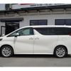 toyota alphard 2020 -TOYOTA--Alphard 3BA-AGH30W--AGH30-0322209---TOYOTA--Alphard 3BA-AGH30W--AGH30-0322209- image 5