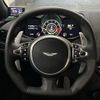 aston-martin vantage 2019 GOO_JP_700057071230210826001 image 8