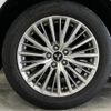 mitsubishi outlander-phev 2020 CFJ1659486 image 8