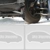 toyota succeed-van 2007 CFJ1833553 image 10