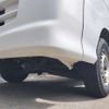 daihatsu hijet-truck 2014 -DAIHATSU--Hijet Truck EBD-S211P--S211P-0274843---DAIHATSU--Hijet Truck EBD-S211P--S211P-0274843- image 36