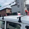toyota townace-van 2014 CFJ1843282 image 10