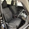 suzuki solio 2016 -SUZUKI--Solio DAA-MA36S--MA36S-625895---SUZUKI--Solio DAA-MA36S--MA36S-625895- image 7