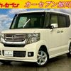 honda n-box 2016 quick_quick_DBA-JF2_JF2-1511186 image 1