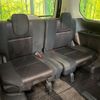 nissan serena 2018 CFJ1707925 image 10