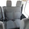 nissan caravan-bus 2015 -NISSAN--Caravan Bus DS4E26--000183---NISSAN--Caravan Bus DS4E26--000183- image 7