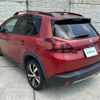 peugeot 2008 2018 CFJ1552281 image 15