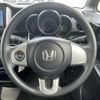 honda n-box 2016 -HONDA--N BOX DBA-JF1--JF1-1867175---HONDA--N BOX DBA-JF1--JF1-1867175- image 7