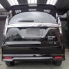 suzuki solio-bandit 2021 quick_quick_MA37S_MA37S-614436 image 11