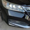 honda accord 2014 -HONDA--Accord DAA-CR6--CR6-1016567---HONDA--Accord DAA-CR6--CR6-1016567- image 22