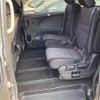 nissan serena 2021 -NISSAN--Serena 6AA-HC27--HC27-026802---NISSAN--Serena 6AA-HC27--HC27-026802- image 3