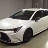 toyota corolla-touring-wagon 2021 -TOYOTA 【神戸 304ﾐ1823】--Corolla Touring 6AA-ZWE211W--ZWE211-6074514---TOYOTA 【神戸 304ﾐ1823】--Corolla Touring 6AA-ZWE211W--ZWE211-6074514- image 1