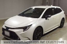 toyota corolla-touring-wagon 2021 -TOYOTA 【神戸 304ﾐ1823】--Corolla Touring 6AA-ZWE211W--ZWE211-6074514---TOYOTA 【神戸 304ﾐ1823】--Corolla Touring 6AA-ZWE211W--ZWE211-6074514-