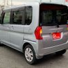 daihatsu tanto 2015 -DAIHATSU 【浜松 582 3684】--Tanto DBA-LA600S--LA600S-0236506---DAIHATSU 【浜松 582 3684】--Tanto DBA-LA600S--LA600S-0236506- image 43