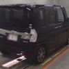daihatsu tanto 2014 quick_quick_DBA-LA600S_LA600S-0139873 image 2