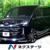 toyota noah 2023 -TOYOTA--Noah 6AA-ZWR90W--ZWR90-0107789---TOYOTA--Noah 6AA-ZWR90W--ZWR90-0107789- image 1