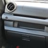 suzuki jimny 2024 -SUZUKI--Jimny JB64W--JB64W-323788---SUZUKI--Jimny JB64W--JB64W-323788- image 7