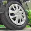 honda n-box 2019 CFJ1647740 image 14