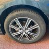 toyota corolla-fielder 2015 CFJ1634546 image 8