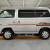 honda acty-van 1997 Mitsuicoltd_HDAV2322435R0706 image 4