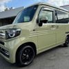 honda n-van-style 2019 -HONDA--N-VAN+ｽﾀｲﾙ HBD-JJ1--JJ1-3021405---HONDA--N-VAN+ｽﾀｲﾙ HBD-JJ1--JJ1-3021405- image 10