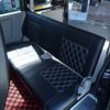 suzuki every 2007 CFJ1834023 image 10