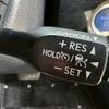toyota prius 2016 -TOYOTA--Prius DAA-ZVW50--ZVW50-6030847---TOYOTA--Prius DAA-ZVW50--ZVW50-6030847- image 8