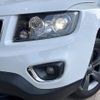 jeep compass 2015 -CHRYSLER--Jeep Compass ABA-MK4924--1C4NJDHBXFD389974---CHRYSLER--Jeep Compass ABA-MK4924--1C4NJDHBXFD389974- image 14