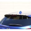 subaru levorg 2020 CFJ1815260 image 29