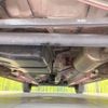 nissan dayz 2018 -NISSAN--DAYZ DBA-B21W--B21W-0622658---NISSAN--DAYZ DBA-B21W--B21W-0622658- image 19