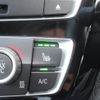 bmw 4-series 2018 CFJ1629355 image 28