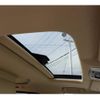 toyota alphard 2015 CFJ1708249 image 5