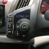 honda cr-z 2010 -HONDA--CR-Z DAA-ZF1--ZF1-1021102---HONDA--CR-Z DAA-ZF1--ZF1-1021102- image 8